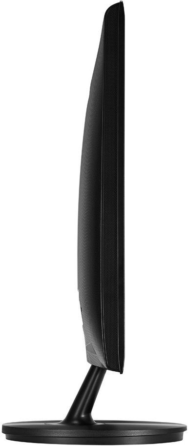 Монитор ASUS 22" VS228HR