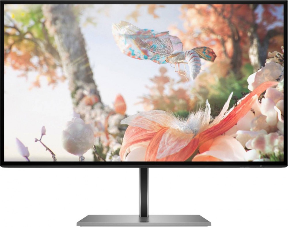 Монитор HP 25" DreamColor Z25xs G3 (1A9C9AA)