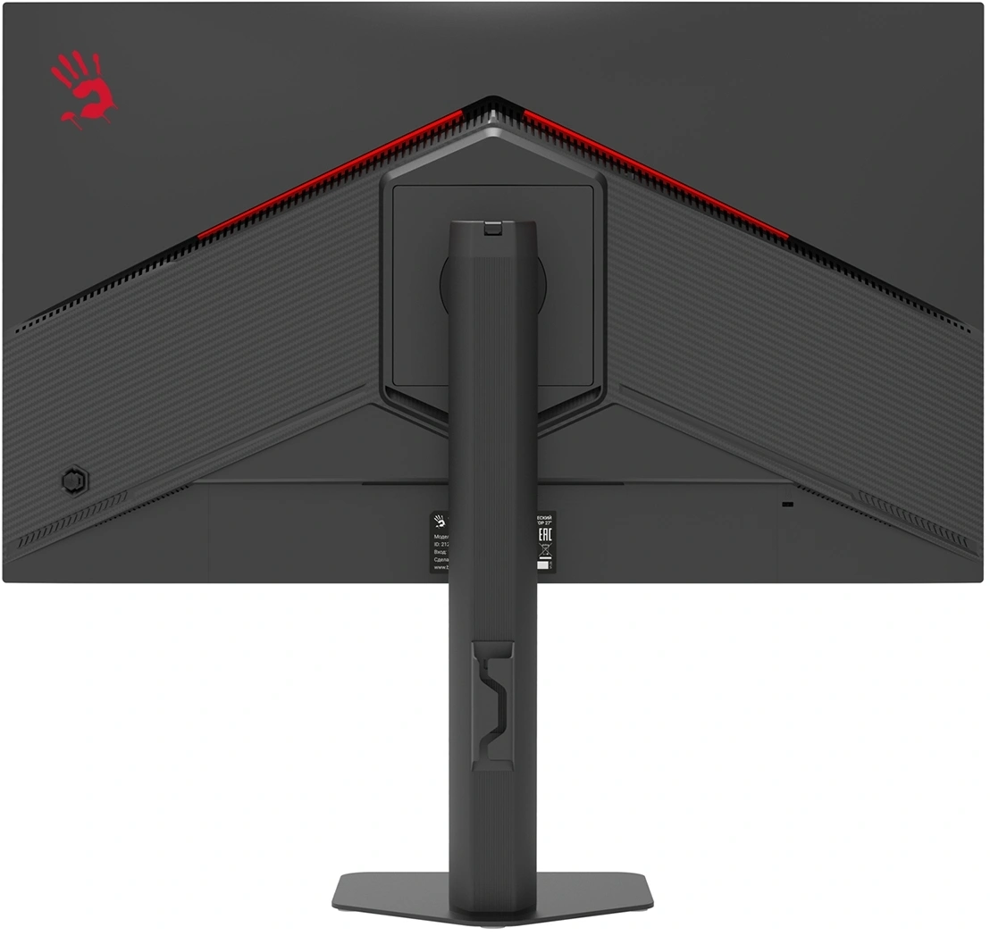 Монитор Bloody 27" MN1X