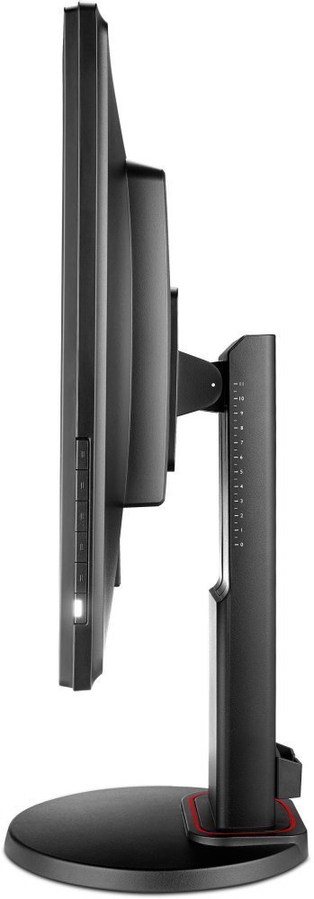 Монитор BenQ 24" RL2455T Zowie