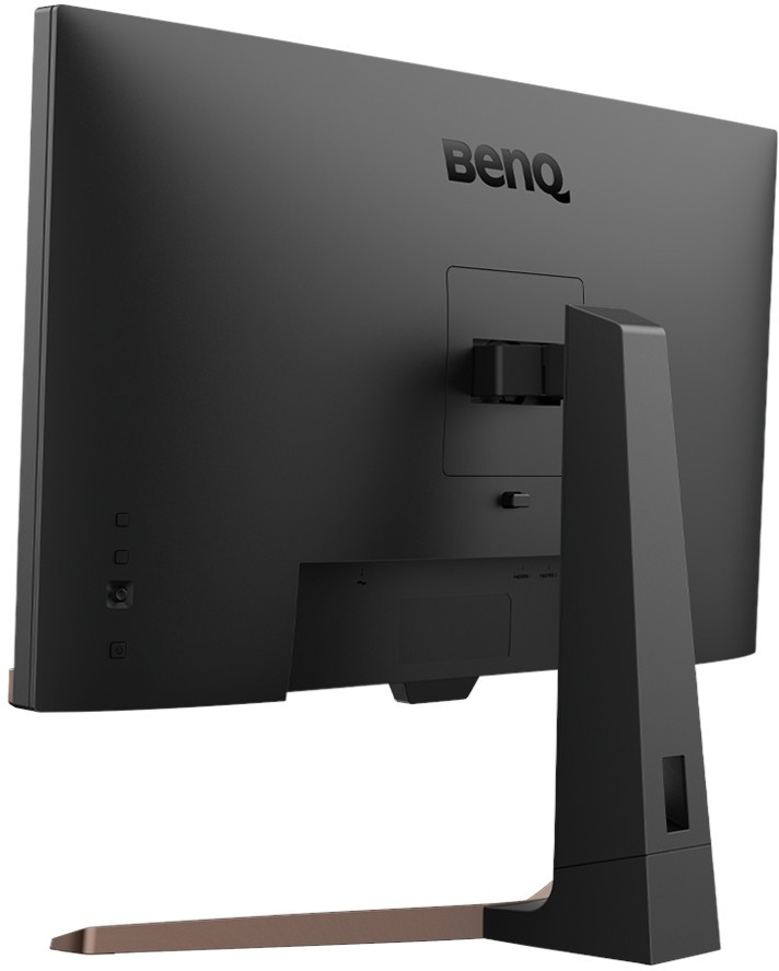 Монитор BenQ 28" EW2880U