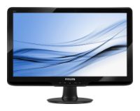 Монитор Philips 20" 202E2SB/62