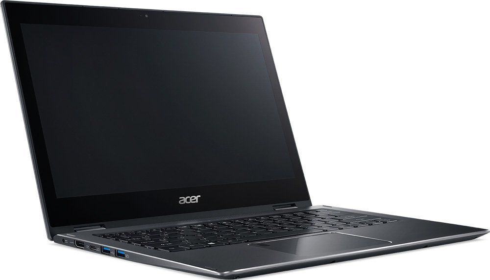 Ноутбук Acer Spin SP513-52N-85DP