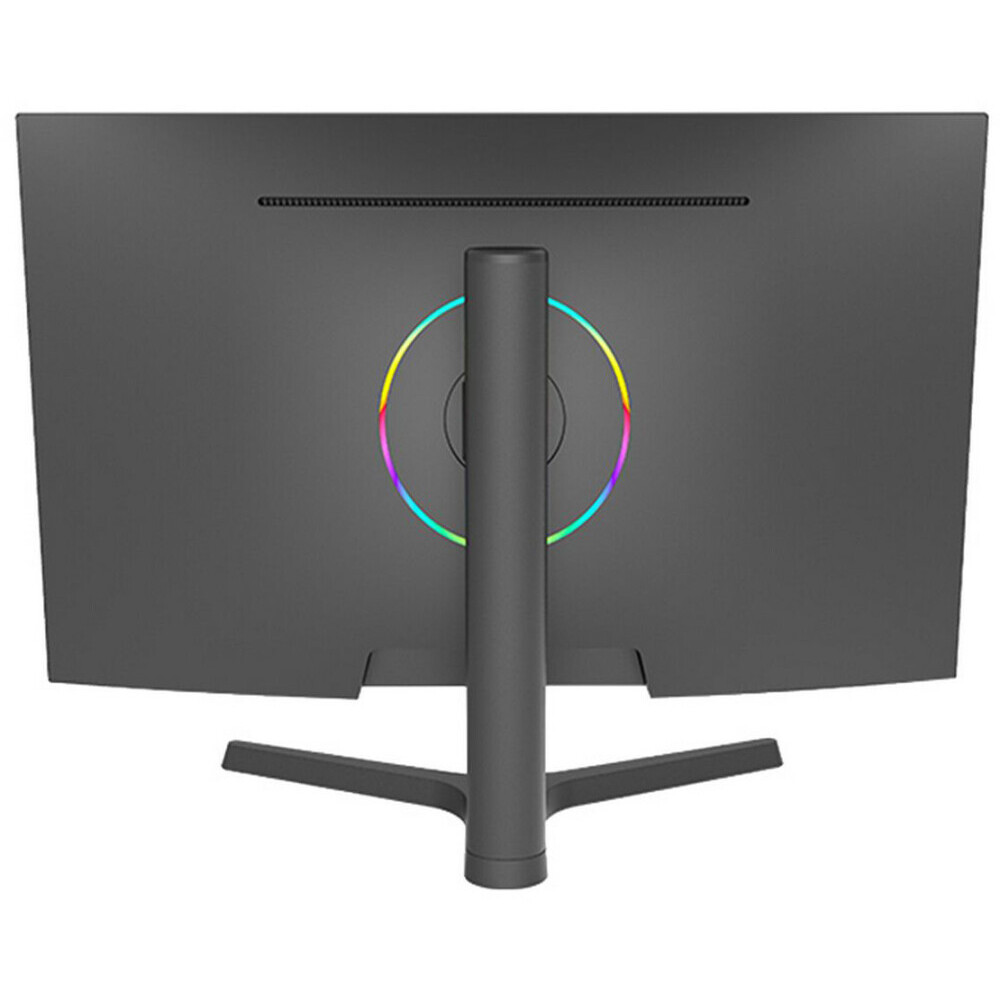 Монитор AIWA 27" MD2707-1