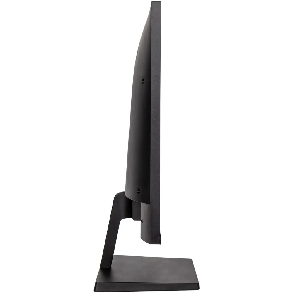 Монитор HIPER 24" SB2402 EasyView