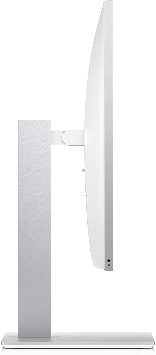 Монитор HP 27" HC270cr Healthcare Edition (1QW03AA)