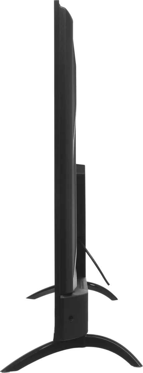 ЖК телевизор Hyundai 50" H-LED50BU7012