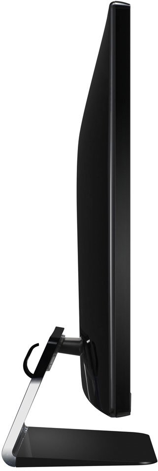 Монитор LG 29"  29UM67-P