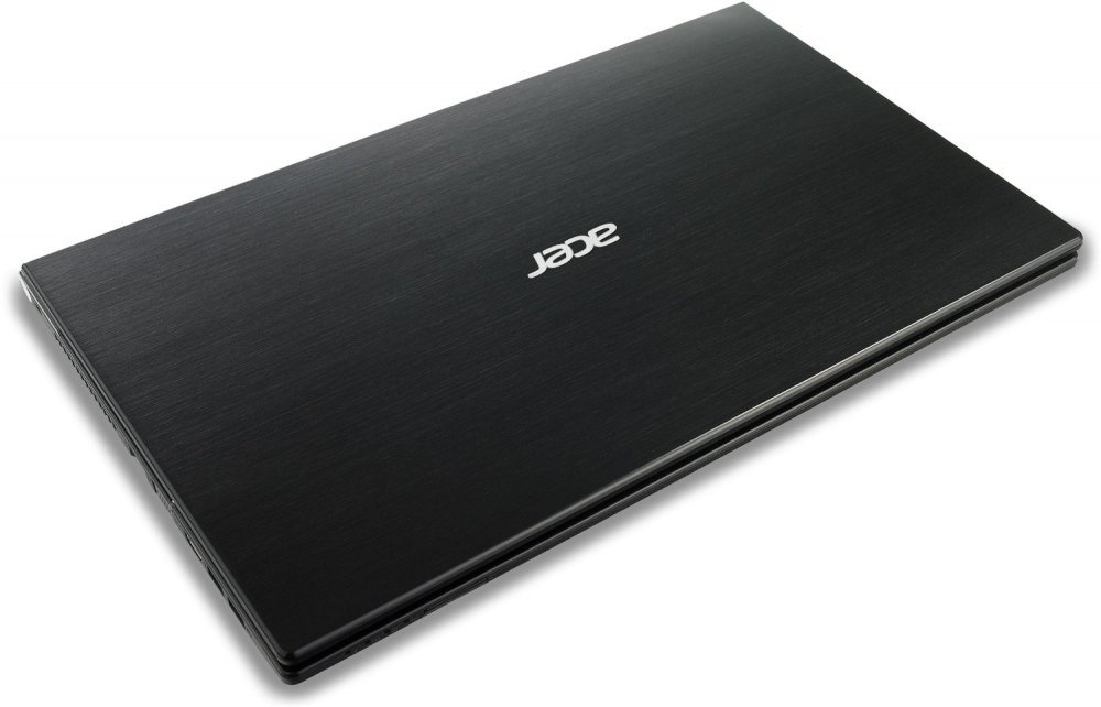 Ноутбук Acer Aspire V3-772G-747a161.26TMakk