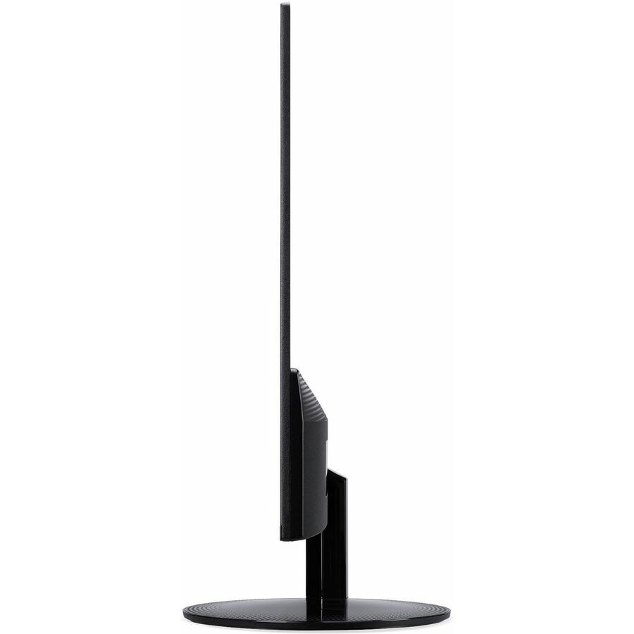 Монитор Acer 24" SB241Ybi