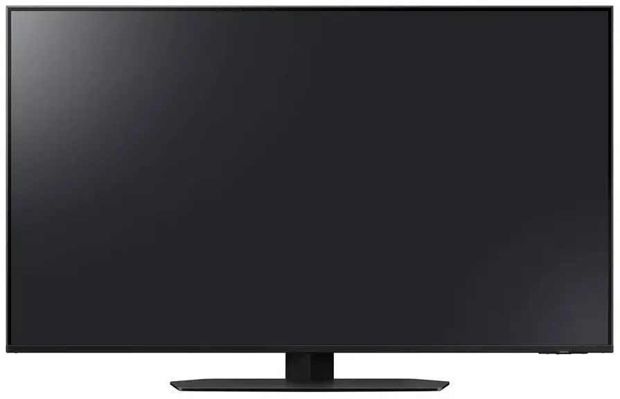 ЖК телевизор Samsung 65" QE65QN90FAUXRU