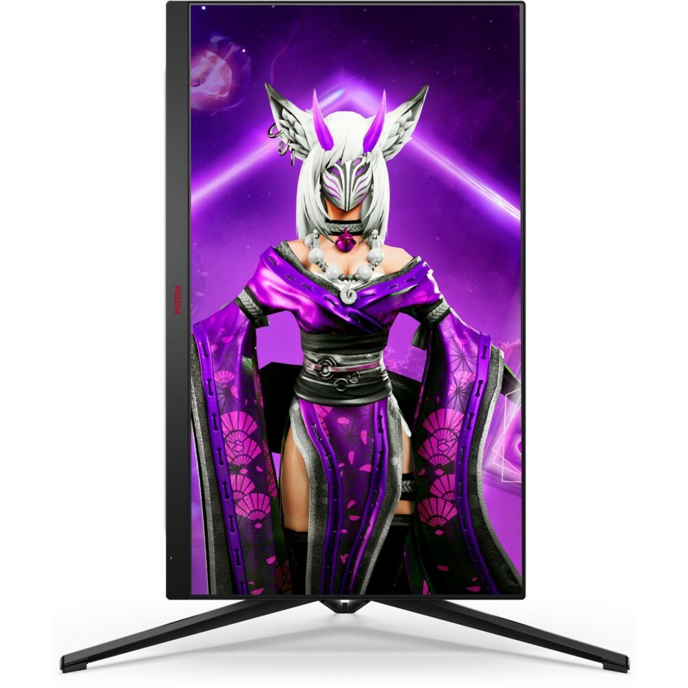 Монитор AOC 27" AG274QS