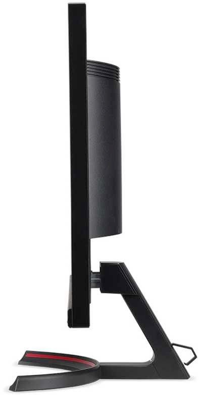 Монитор AOpen 27" 27MX1bii