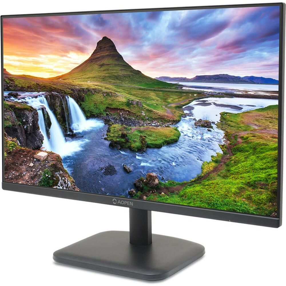 Монитор AOpen 27" 27CL1Ebi