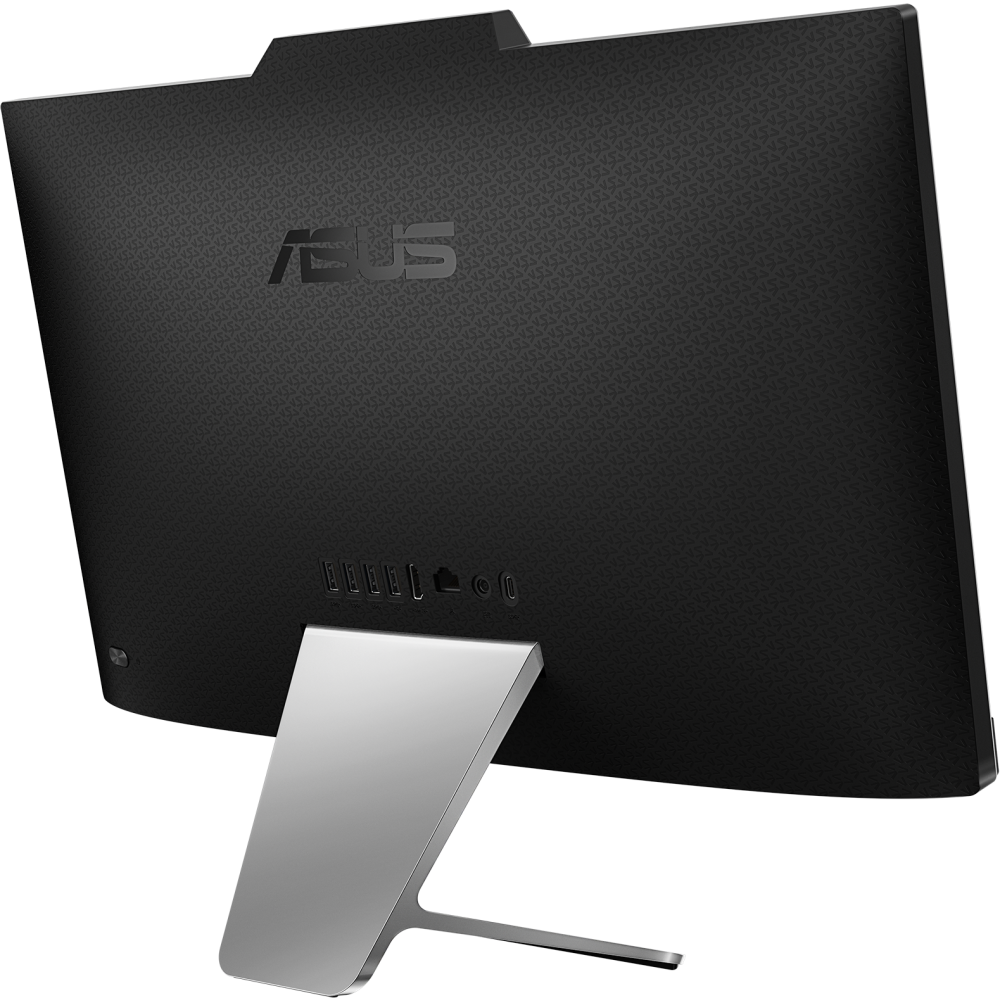 Моноблок ASUS A3202WBAK AiO 22 (90PT03H3-M016M0)