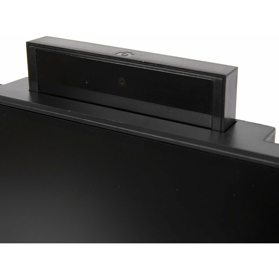 Моноблок HIPER V6 23.8 (HV6H5I5S1R16B)