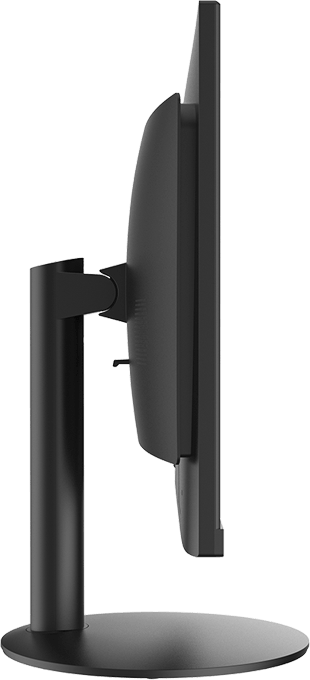 Моноблок MSI Pro AP241 (11M-407)