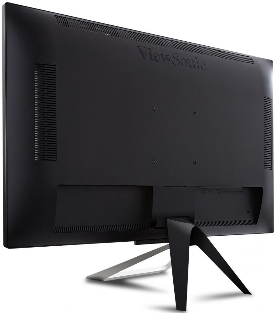 Монитор Viewsonic 28" VX2880ML
