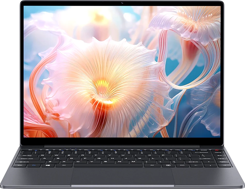 Ноутбук Chuwi CoreBook X i9-13900HK (CWI570-93321N1HDMHX)
