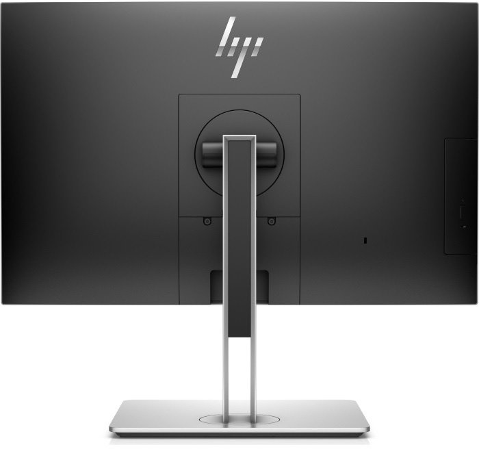 Моноблок HP EliteOne 800 G4 (4KX22EA)