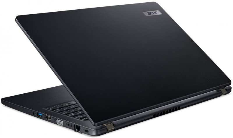 Ноутбук Acer TravelMate P215-51G-50N7