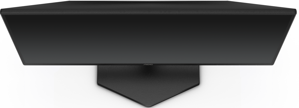 Монитор AOC 25" 25G42E