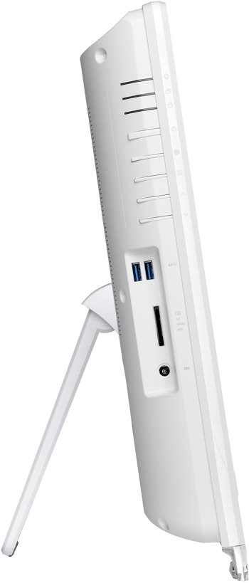 Моноблок MSI Wind Top AE2212G-008