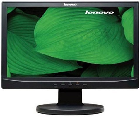 Монитор Lenovo 19" LI1921wA (18-200957)
