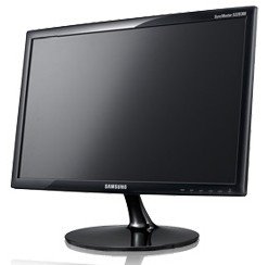 Монитор Samsung 19"  S19B150N