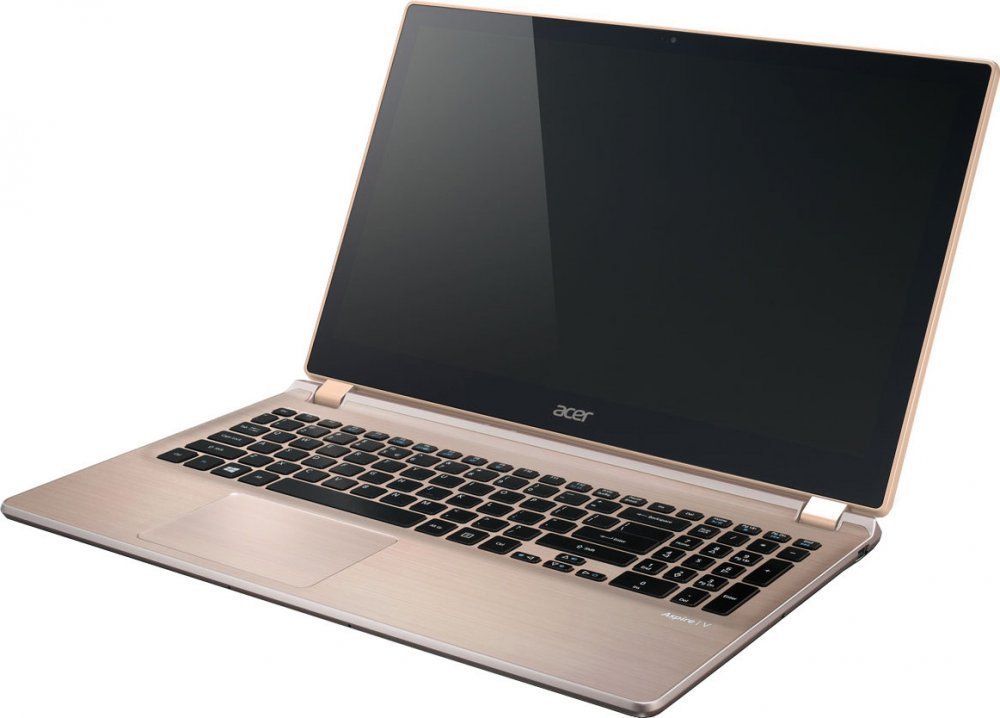 Ноутбук Acer Aspire V5-573PG-74508G1Tamm