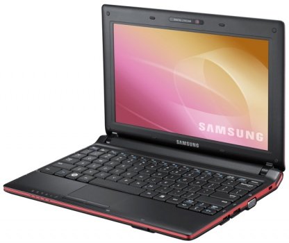 Samsung N150 (NP-N150-JA01)
