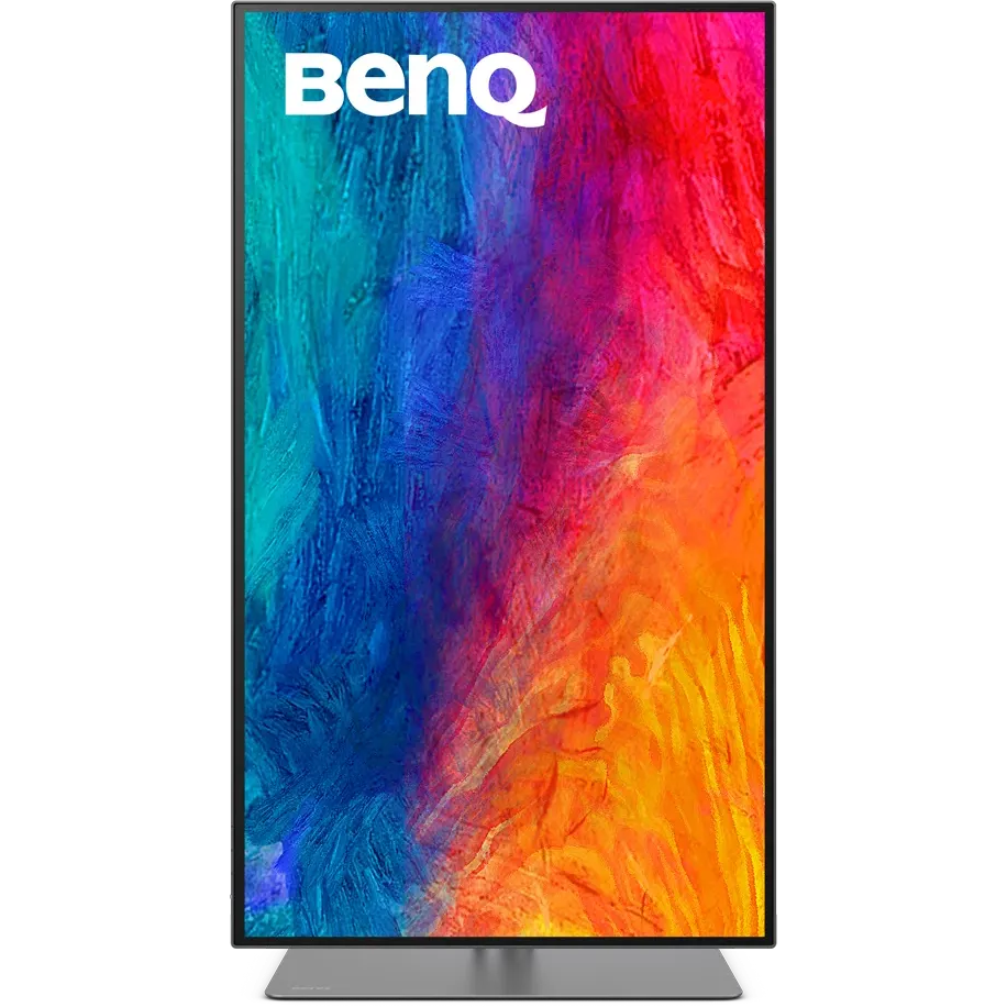 Монитор BenQ 32" PD3225U