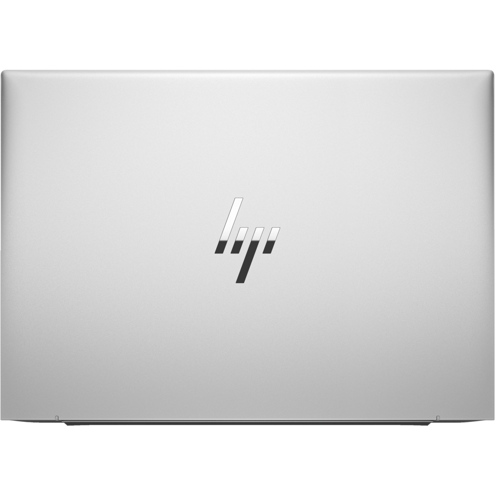 Ноутбук HP EliteBook 1040 G9 (5P6Y8EA)