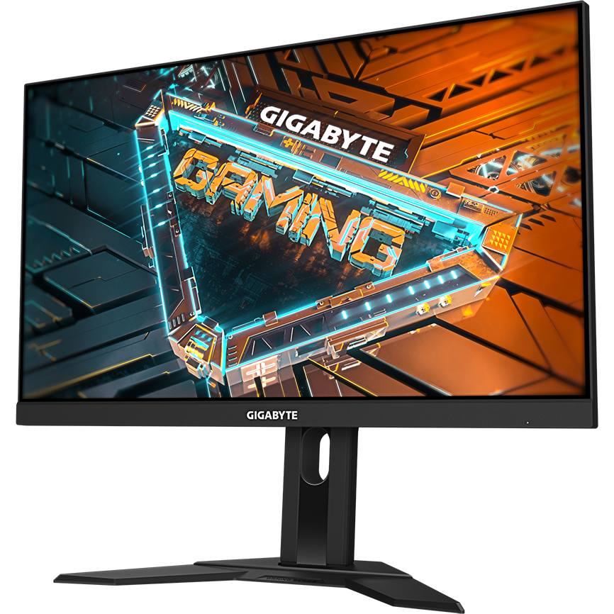 Монитор Gigabyte 24" G24F 2