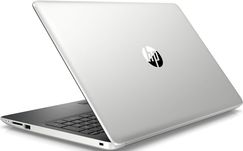 Ноутбук HP 15-da0418ur (6SP95EA)