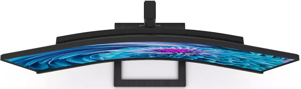 Монитор Philips 34" 346E2CUAE