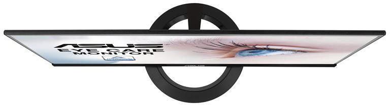 Монитор ASUS 24" VZ249HE