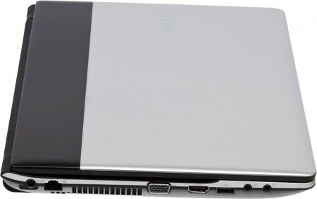 Samsung 300E4A (NP-300E4A-A01)
