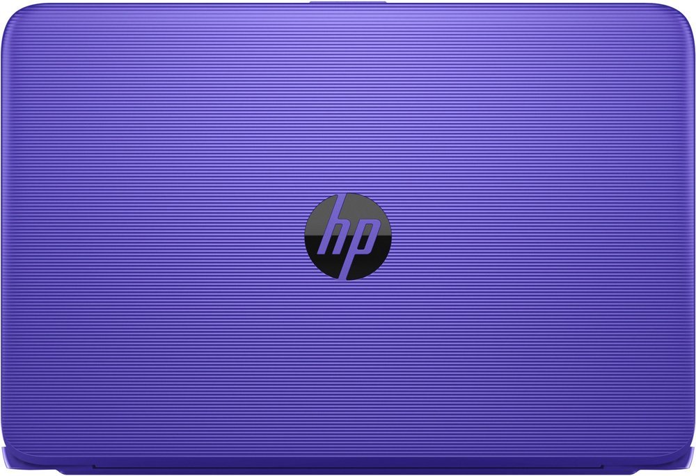 Ноутбук HP Stream 14-ax001ur (Y5V45EA)