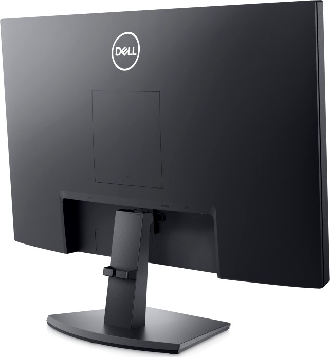 Монитор Dell 24" SE2422H (2422-5052)