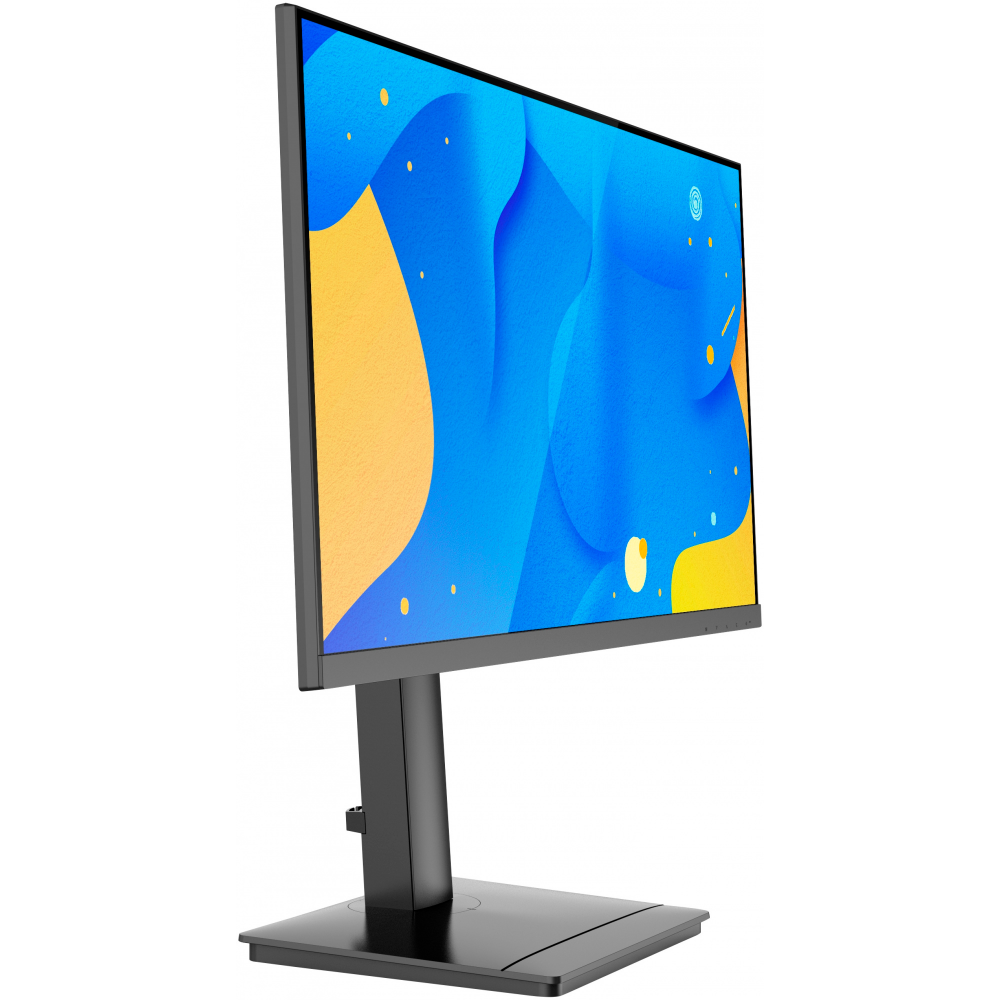 Монитор NPC 24" MF2418