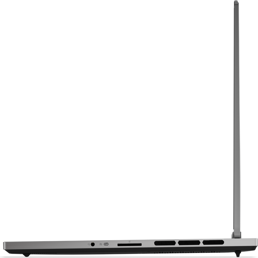 Ноутбук Lenovo Legion S7 16IAH7 (82TF0000RK)