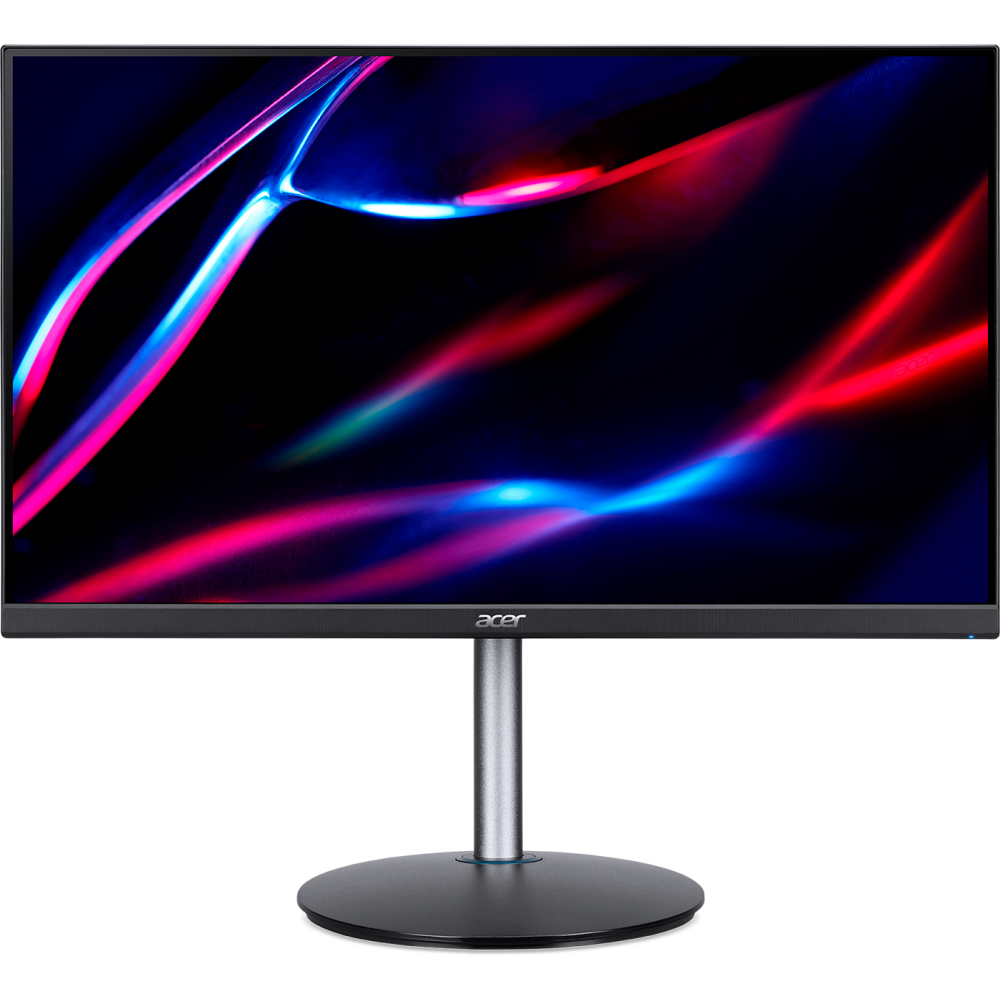 Монитор Acer 25" XF253QZbmiiprx Nitro