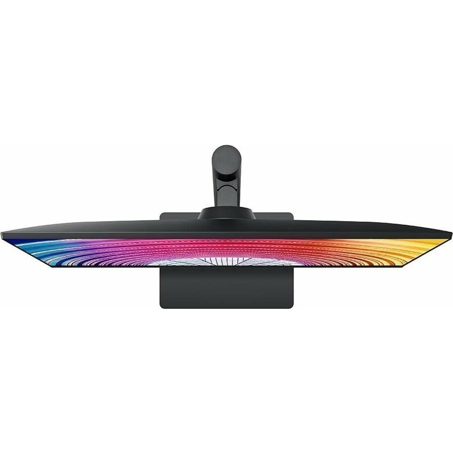 Монитор Samsung 27" S27A600NWU