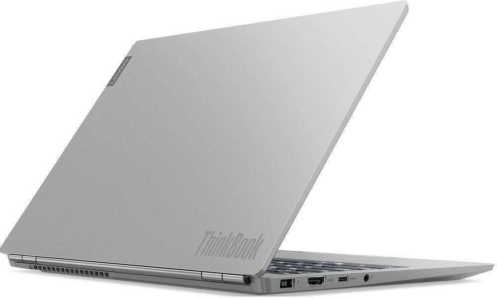 Ноутбук Lenovo ThinkBook 13s (20RR0001RU)