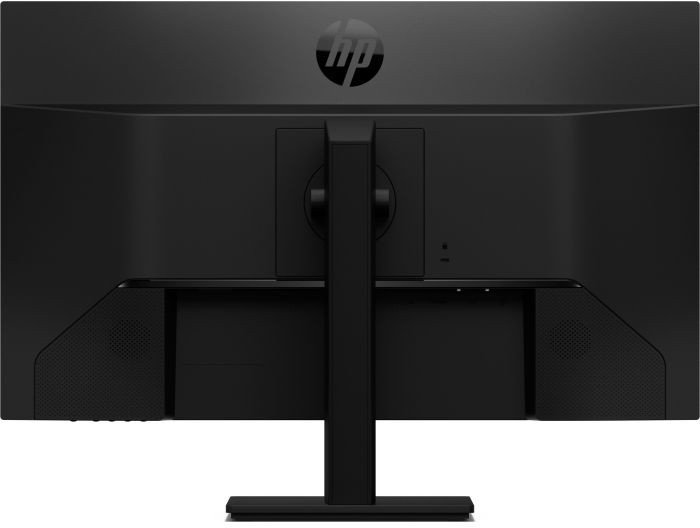 Монитор HP 27" P27h G4 FHD (7VH95AA)