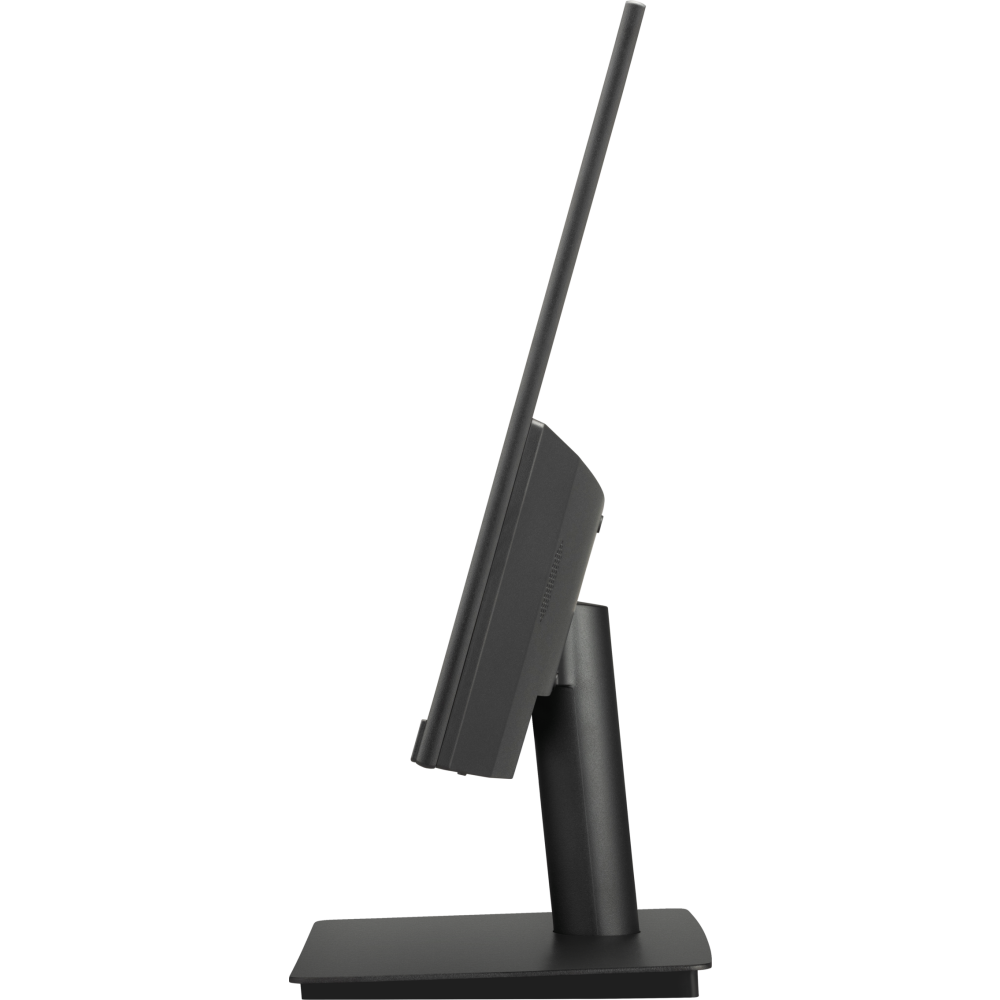 Монитор Viewsonic 24" VA240-H