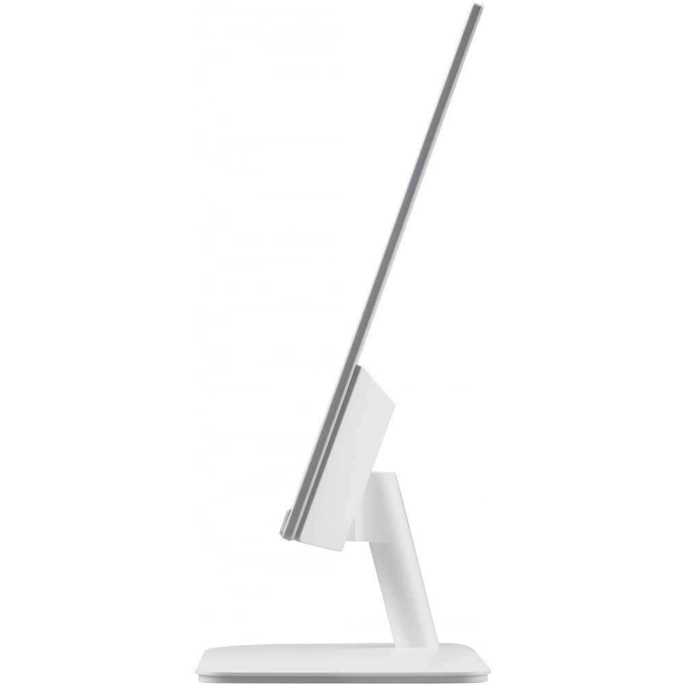 Монитор Viewsonic 24" VA2430-H-W-6