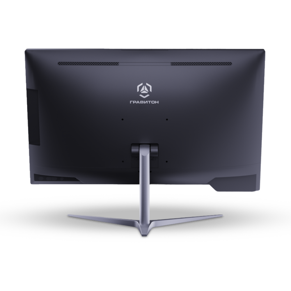 Моноблок Гравитон М52И 24 (175993)