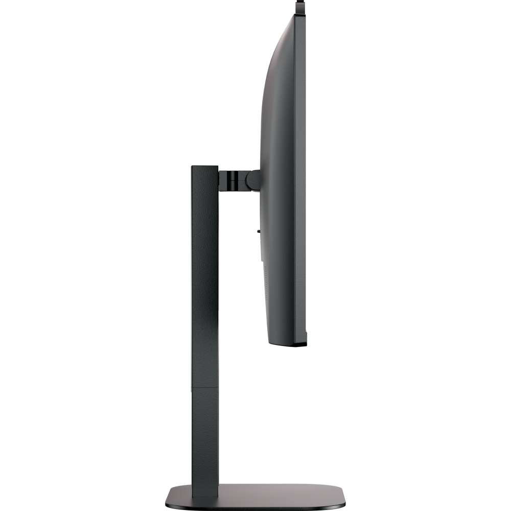 Монитор AOC 24" 24V5CW